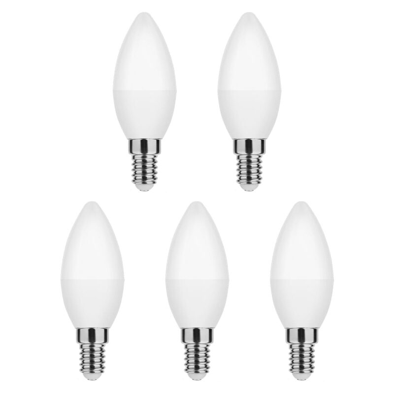 Modee-156-5999574568946