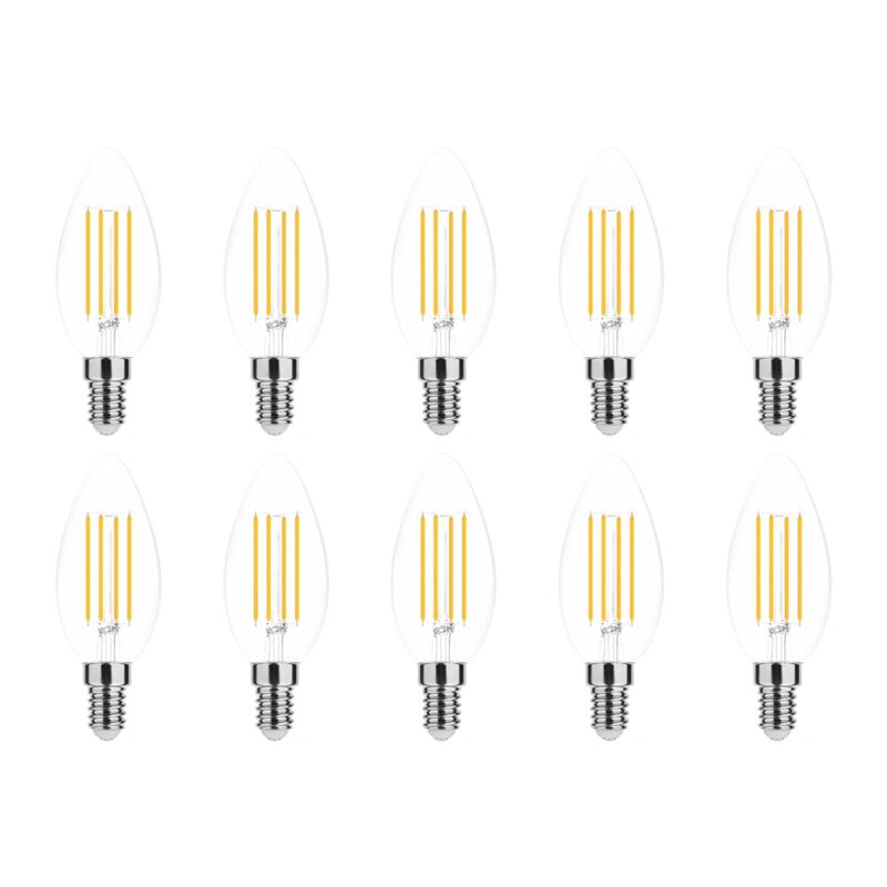 Modee-158-5999574568380