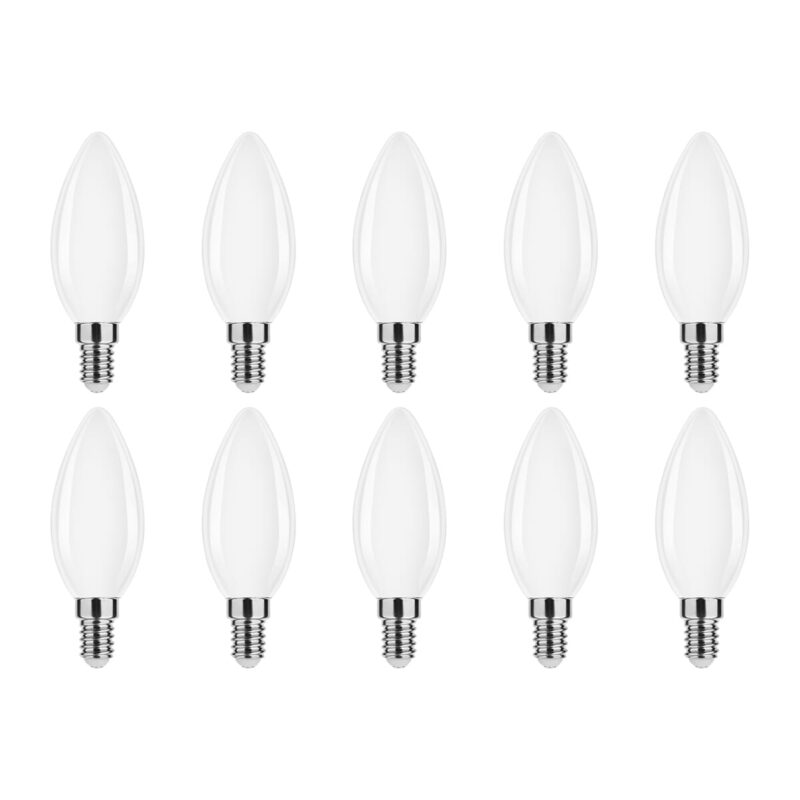 Modee-170-5999574568625