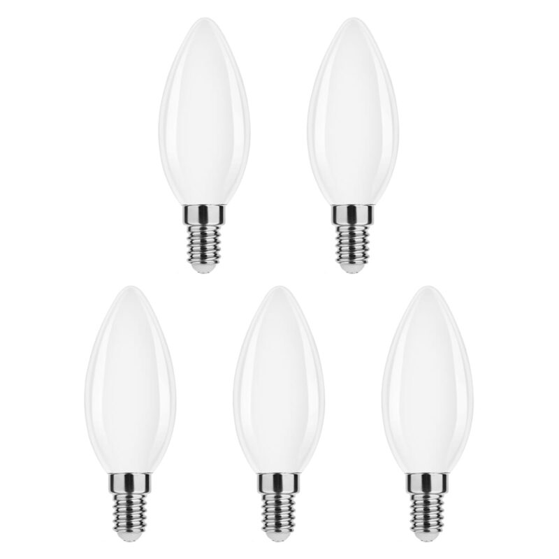 Modee-172-5999574568618