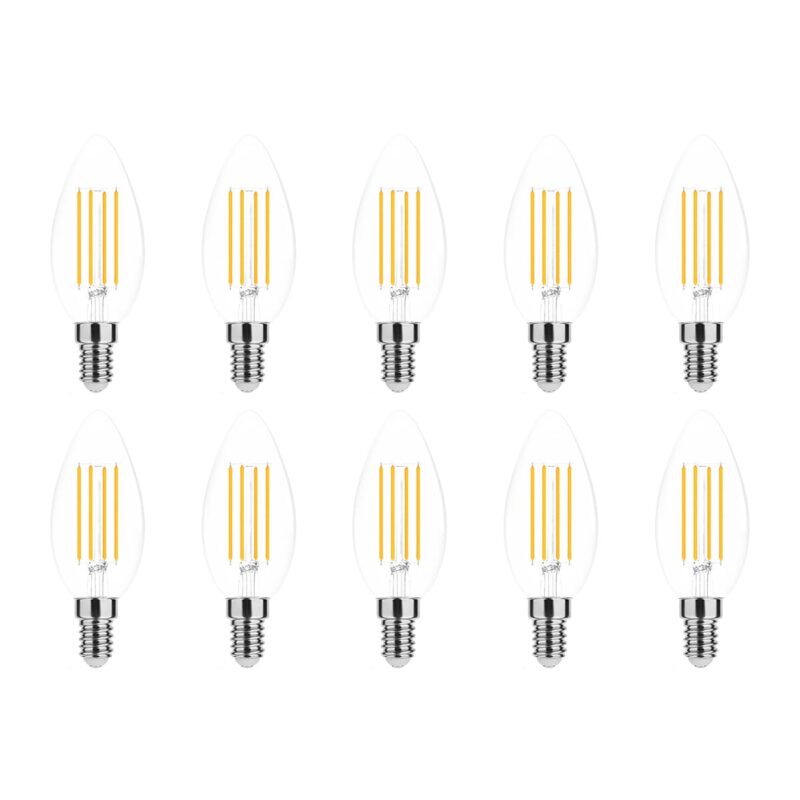 Modee-178-5999574568359