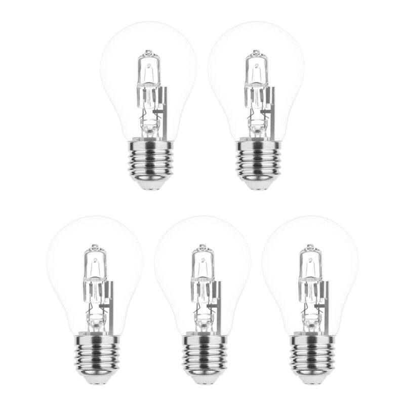 Modee-188-5999577316018