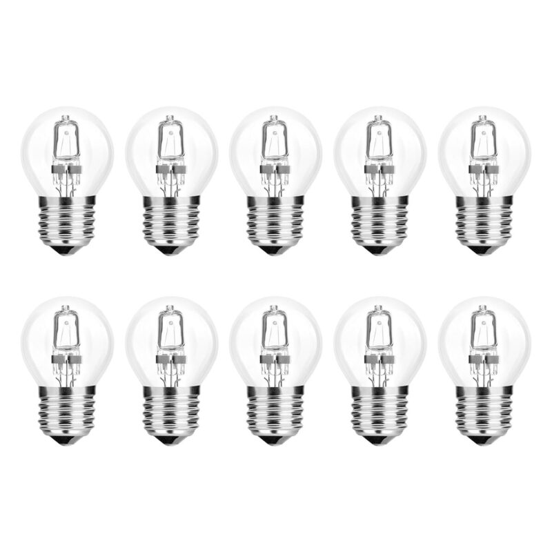 Modee-190-5999577311921