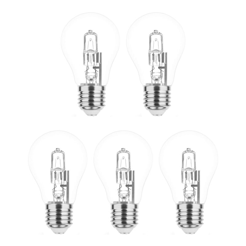 Modee-204-5999577311853