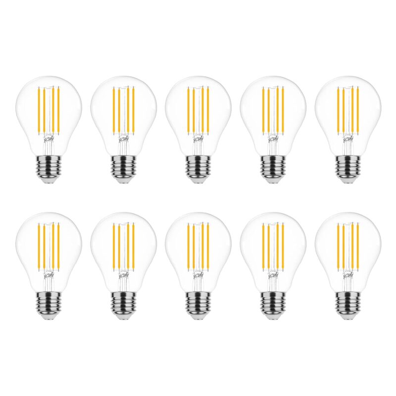 Modee-214-5999577310092