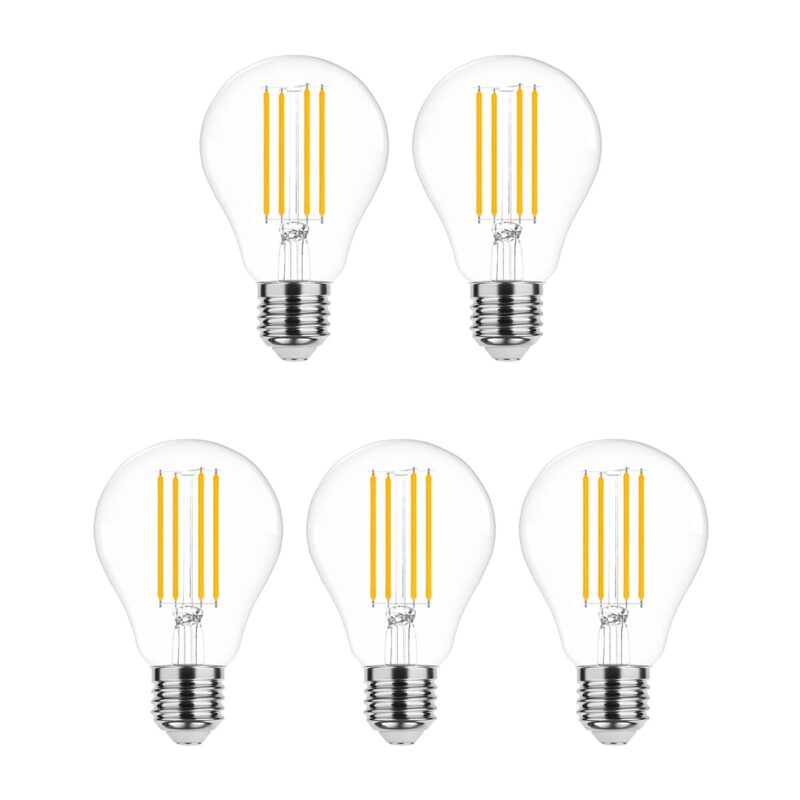 Modee-216-5999577310085