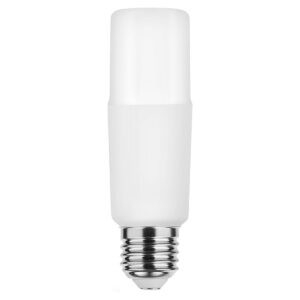 Modee E27 LED Lamp 11.1W - 1055lm - 6000K - Daglicht Wit - LED Stick Lamp T44 - Vervangt 75W Halogeen Gloeilamp