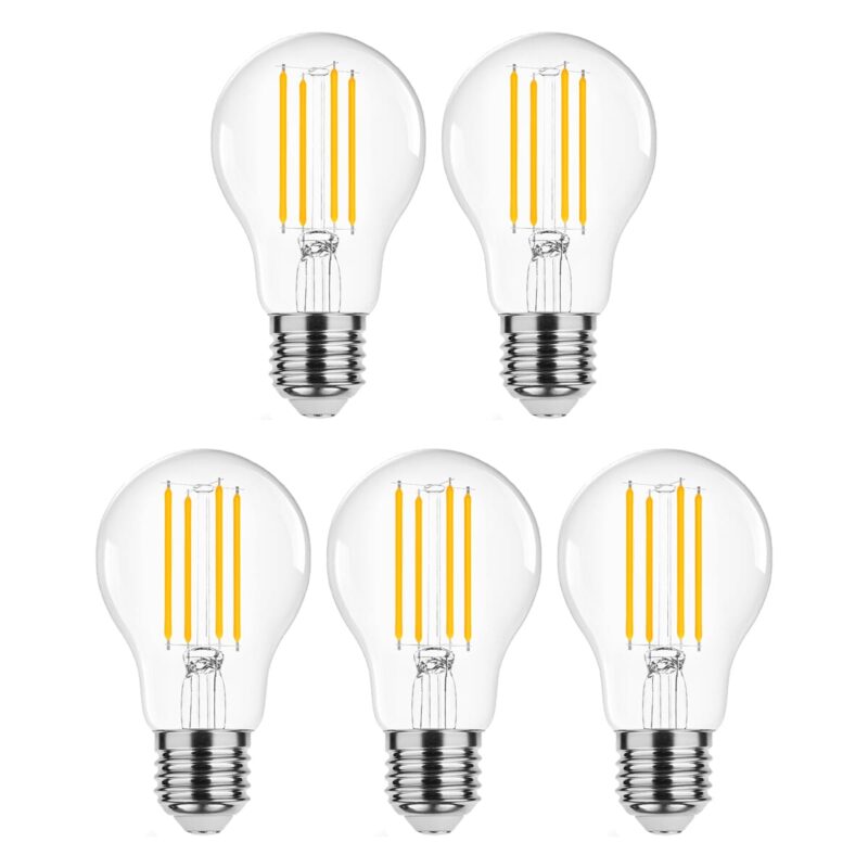 Modee-236-5999574569721