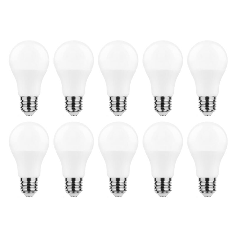 Modee-238-5999577310726