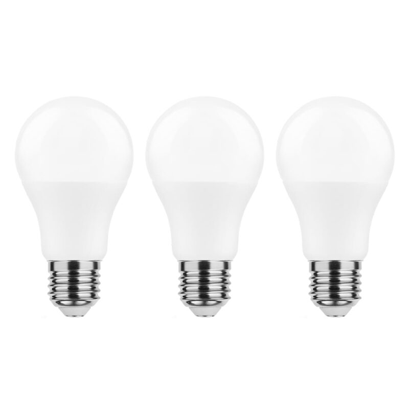 Modee-239-5999577310702