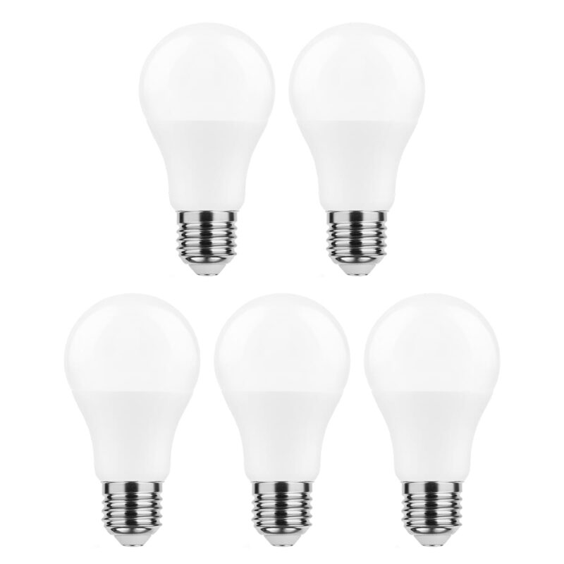 Modee-240-5999577310719