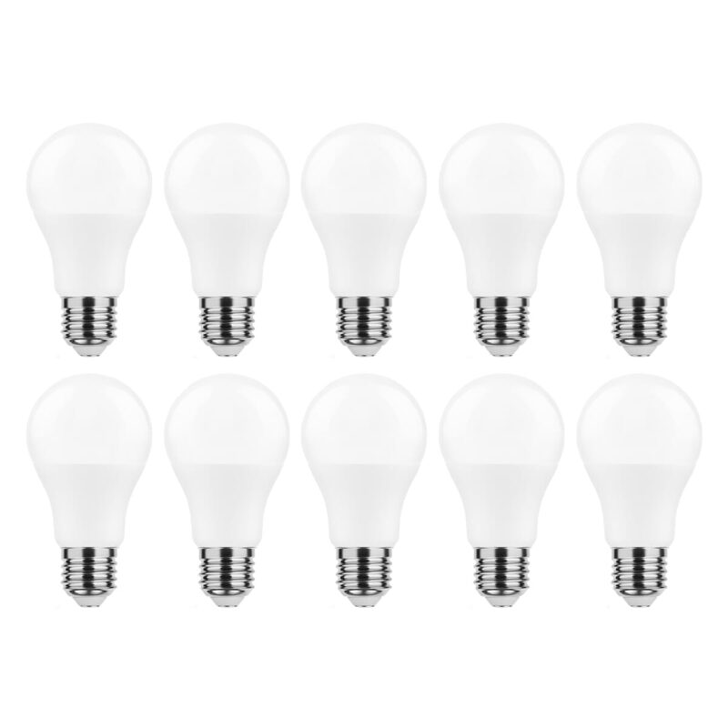 Modee-242-5999577310757