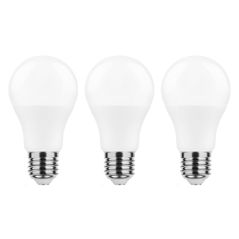 Modee-243-5999577310733