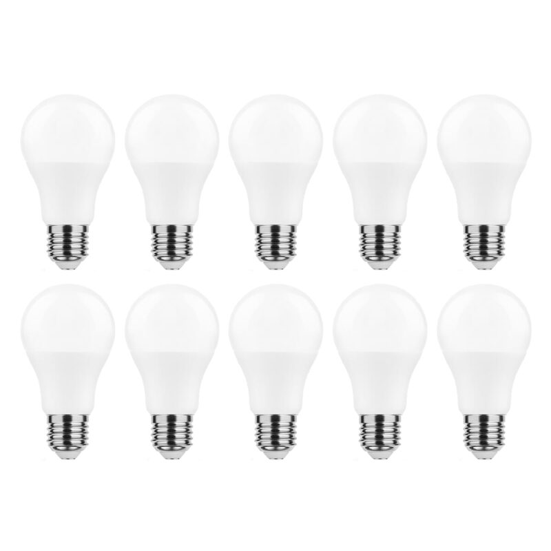 Modee-246-5999577310788