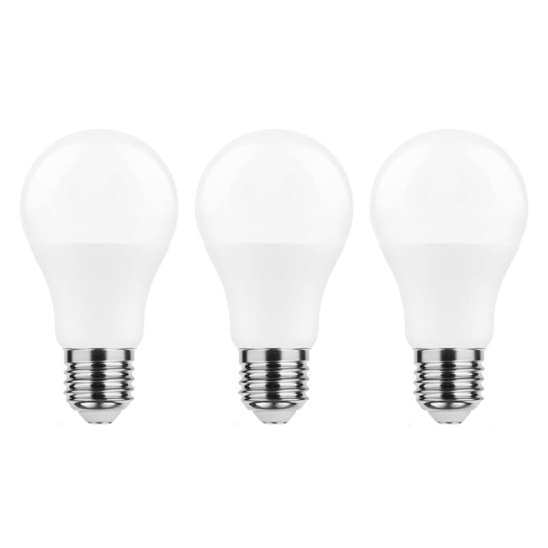 Modee-247-5999577310764