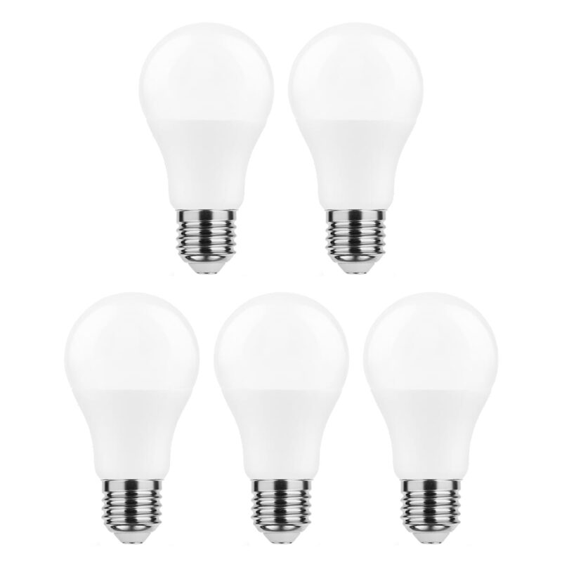 Modee-248-5999577310771