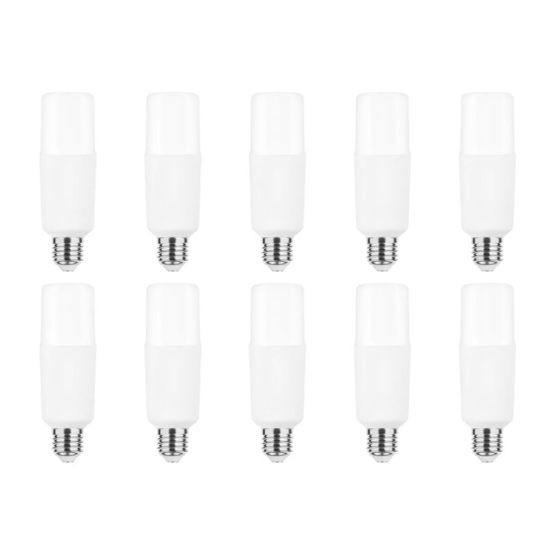 Modee-250-5999577311594