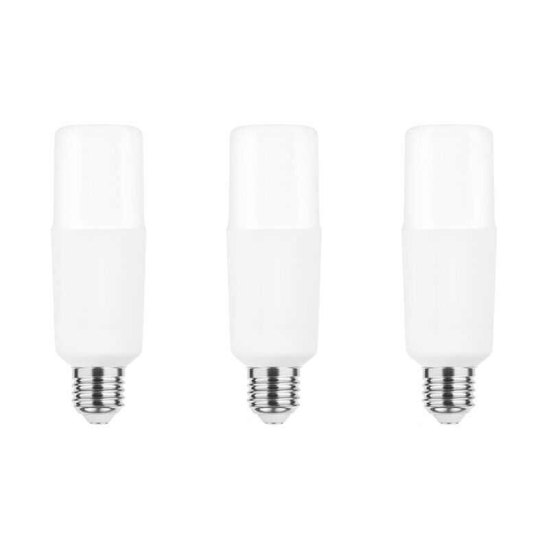 Modee-251-5999577311570