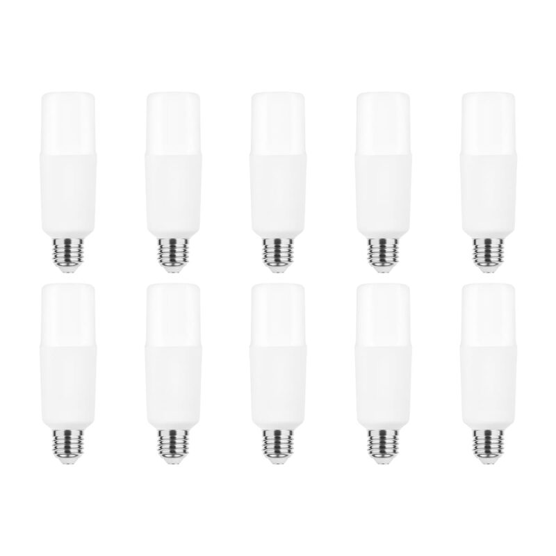 Modee-254-5999577311624