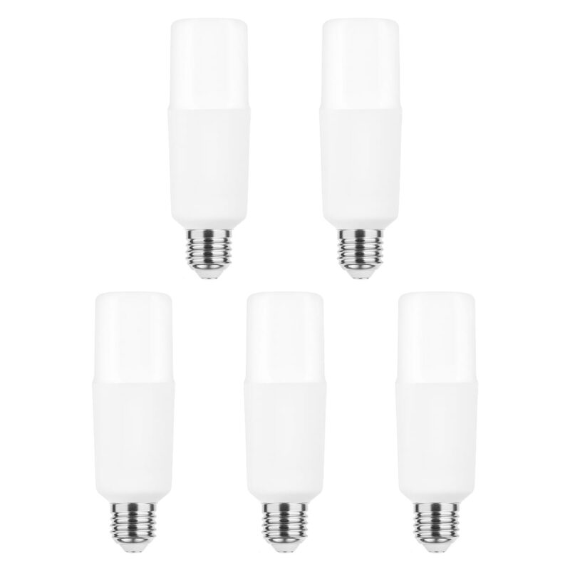 Modee-256-5999577311617