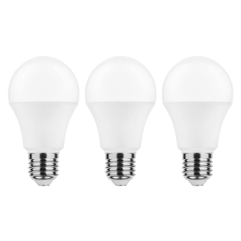 Modee-263-5999577310795