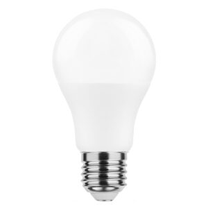 Modee E27 LED Lamp 13.8W - 1521lm - 4000K - Neutraal Wit - LED Globe A60 - Vervangt 100W Halogeen Gloeilamp