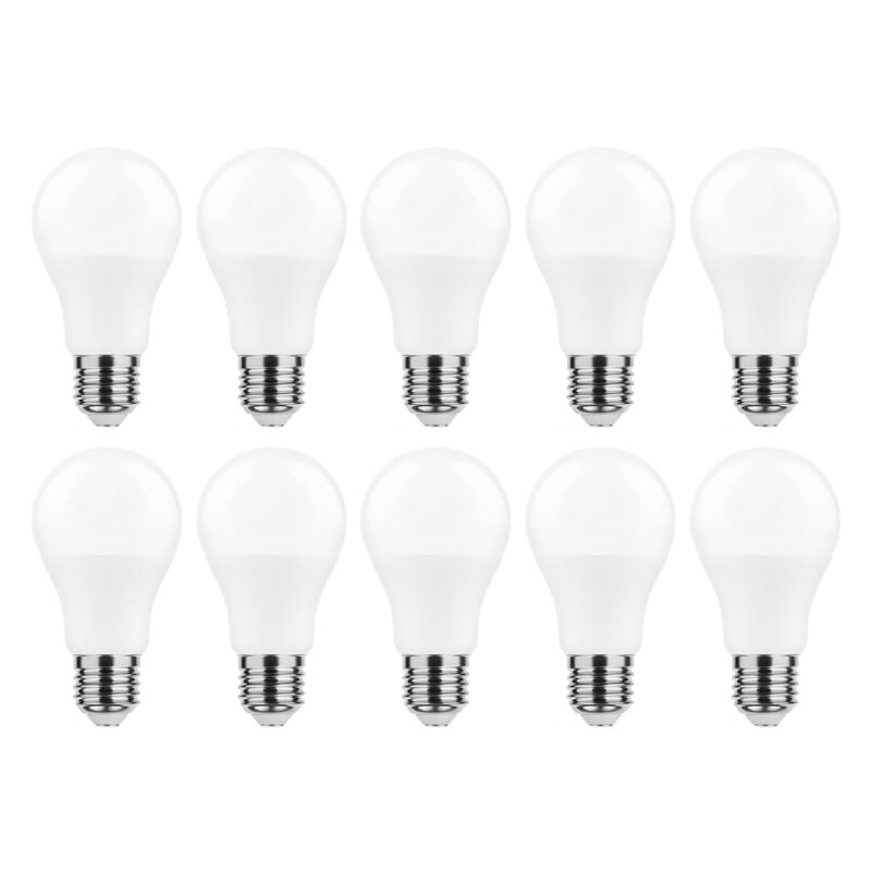 Modee-266-5999577310849