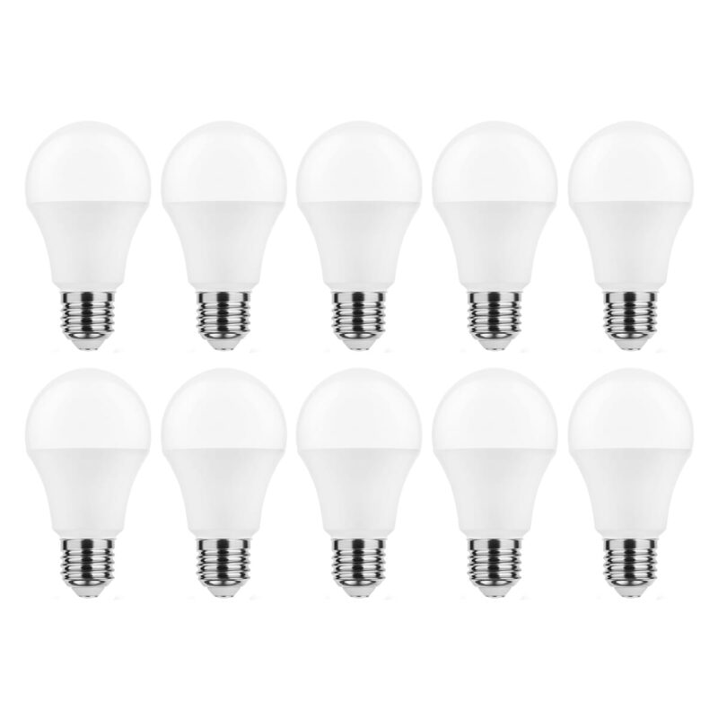 Modee-269-5999577310870