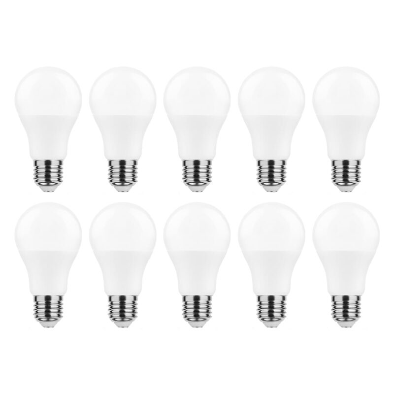 Modee-277-5999577311020