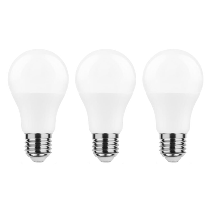 Modee-278-5999577311006