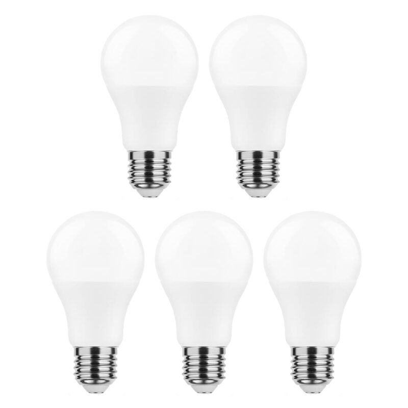 Modee-279-5999577311013