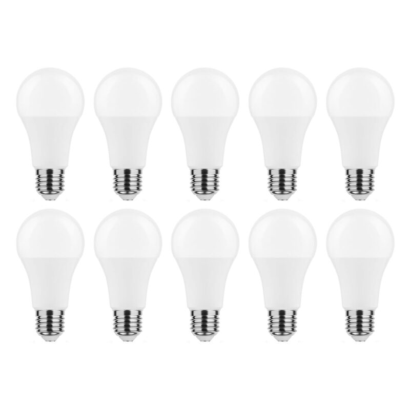 Modee-281-5999577311051