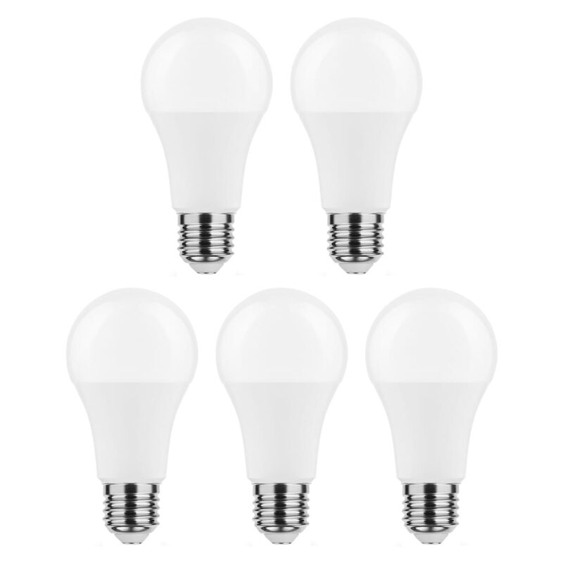 Modee-283-5999577311044