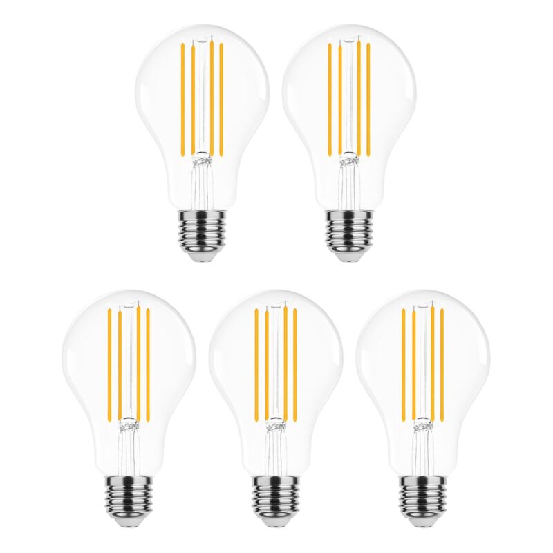 Modee-287-5999577310115