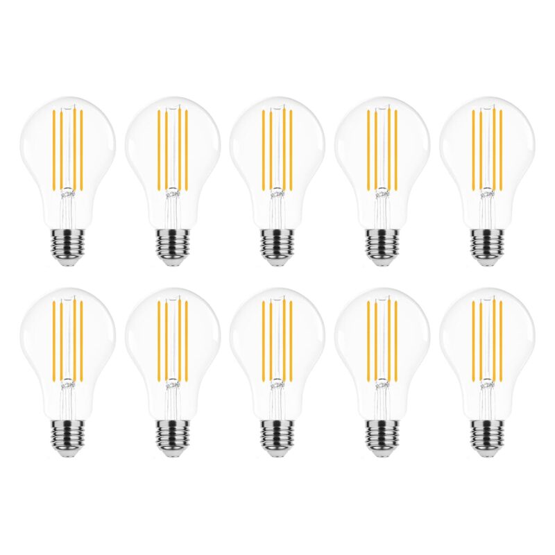 Modee-289-5999577310153