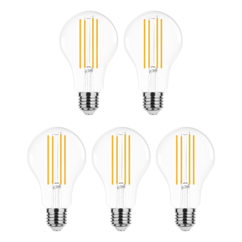 Modee-291-5999577310146