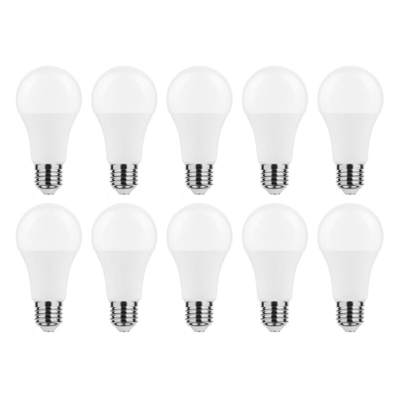 Modee-293-5999577311082