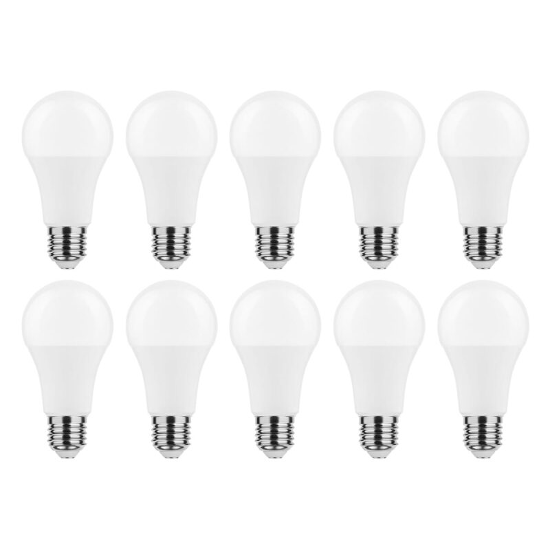 Modee-297-5999577311112