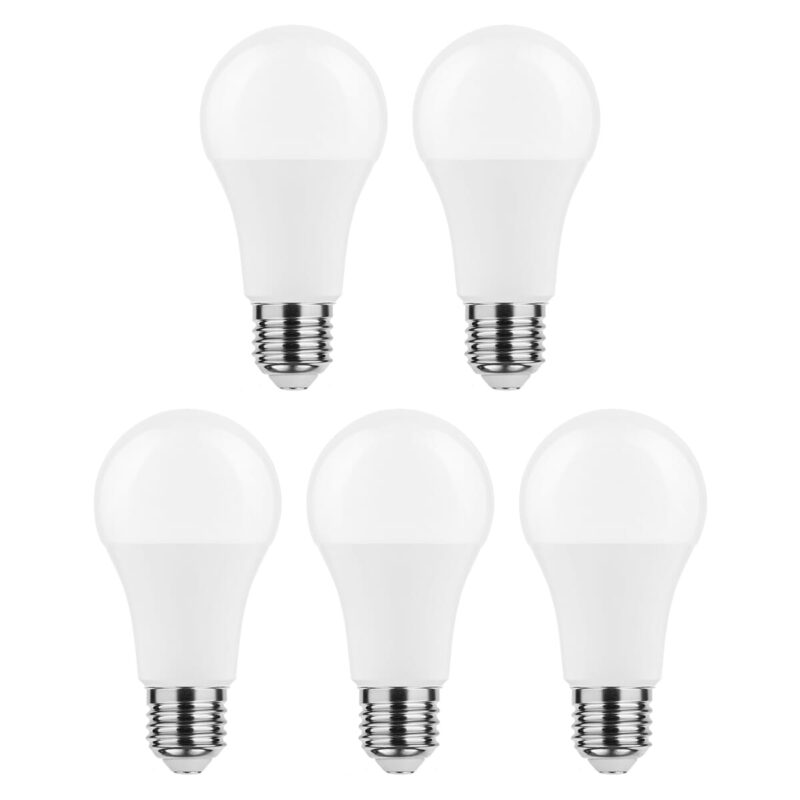 Modee-299-5999577311105