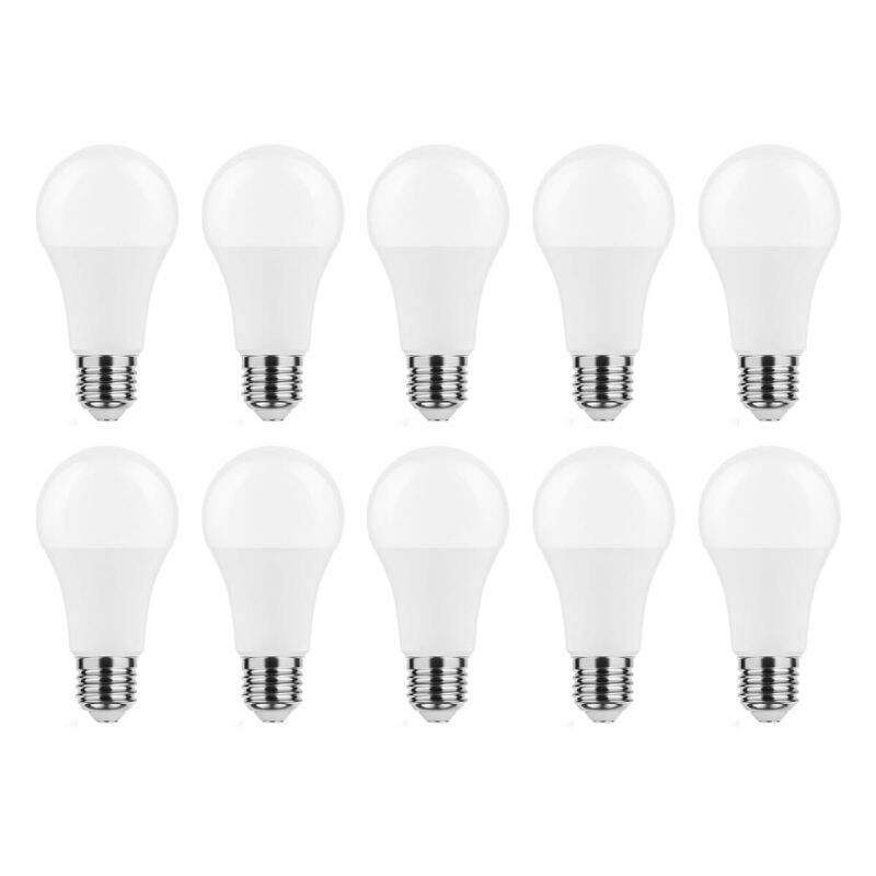 Modee-301-5999577311143