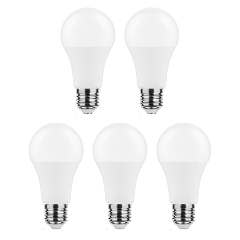 Modee-303-5999577311136