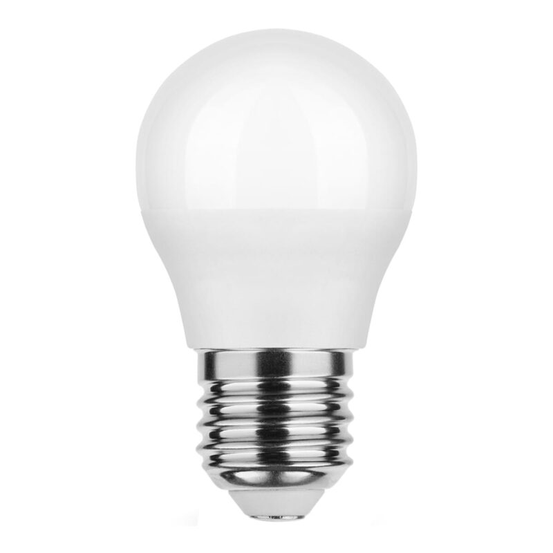 Modee-304-5999570719533