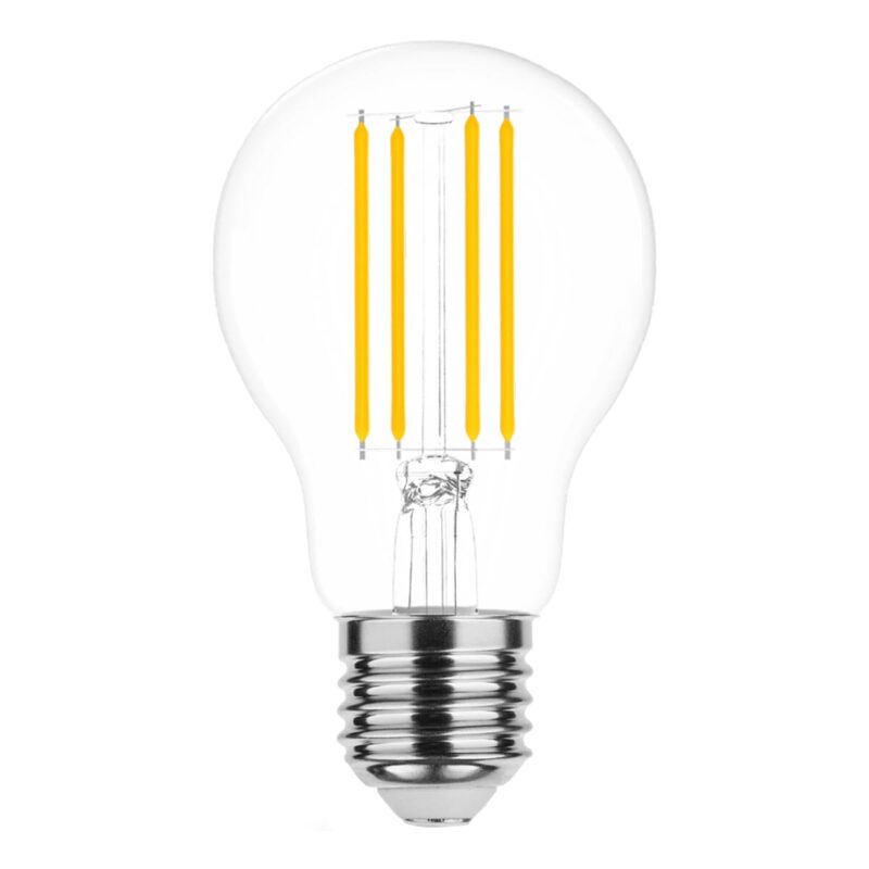 Modee-308-5999570718000