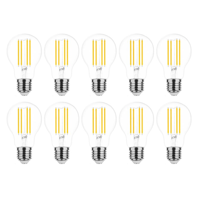 Modee-309-5999574569769