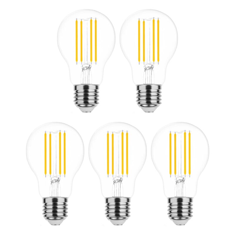 Modee-311-5999574569752