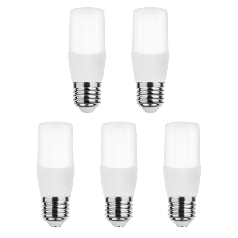 Modee-323-5999577311372