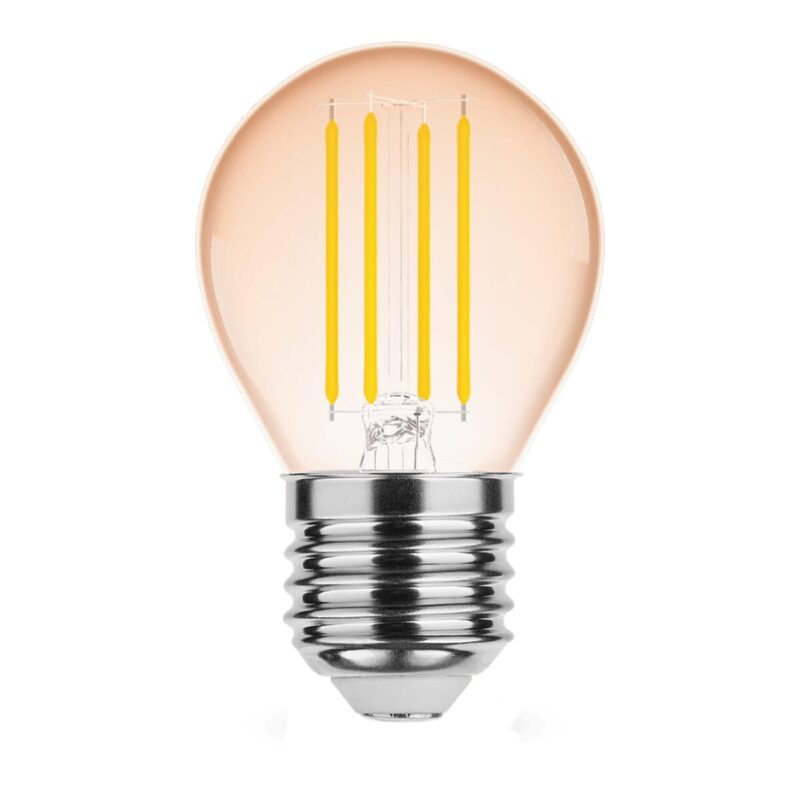 Modee-324-5999570710653