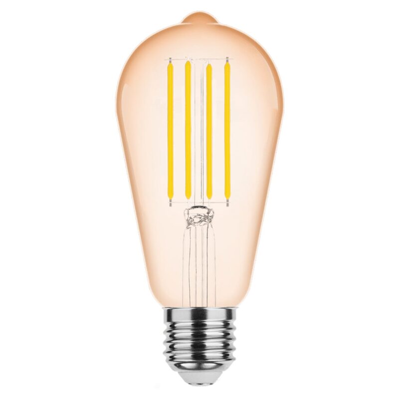 Modee-328-5999570710677