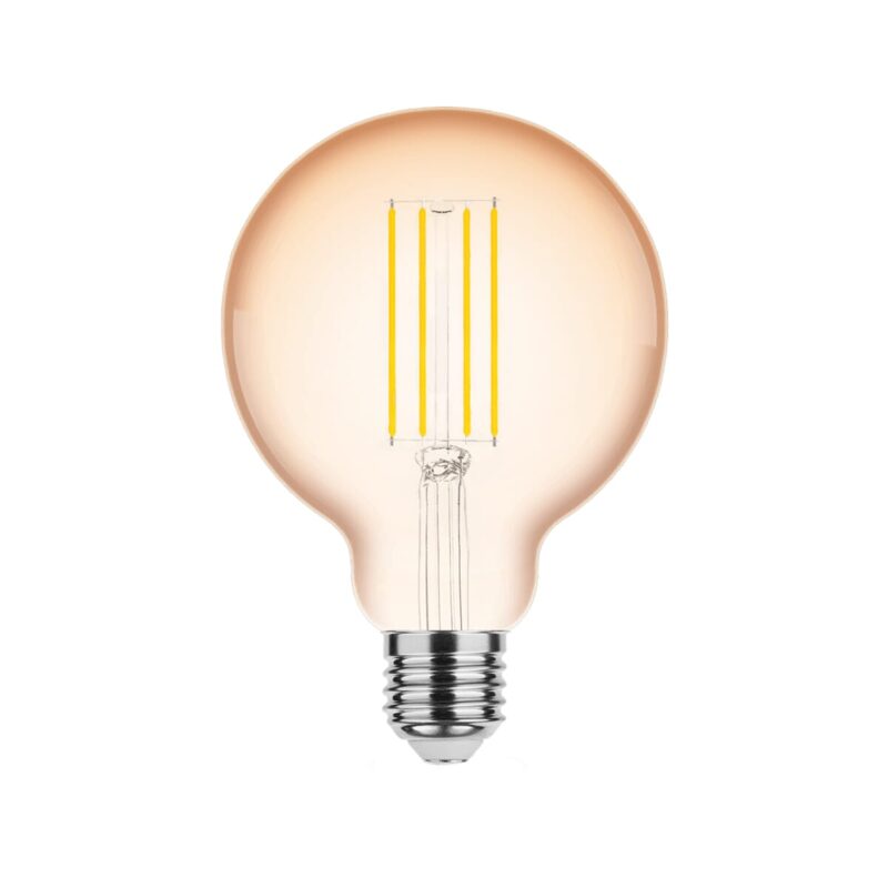 Modee-332-5999570710691