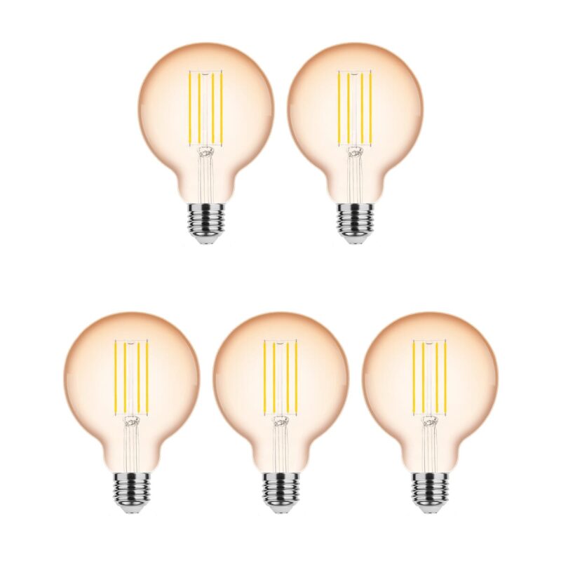 Modee-335-5999577310535